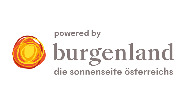 http://Burgenland%20Tourismus