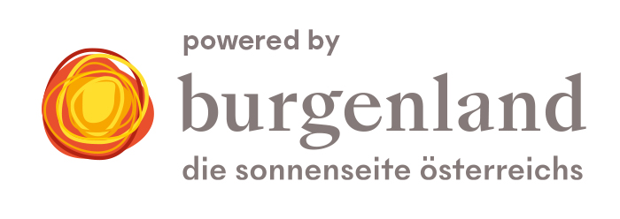 BurgenlandExtrem-Partnerlogos25-700x400-2