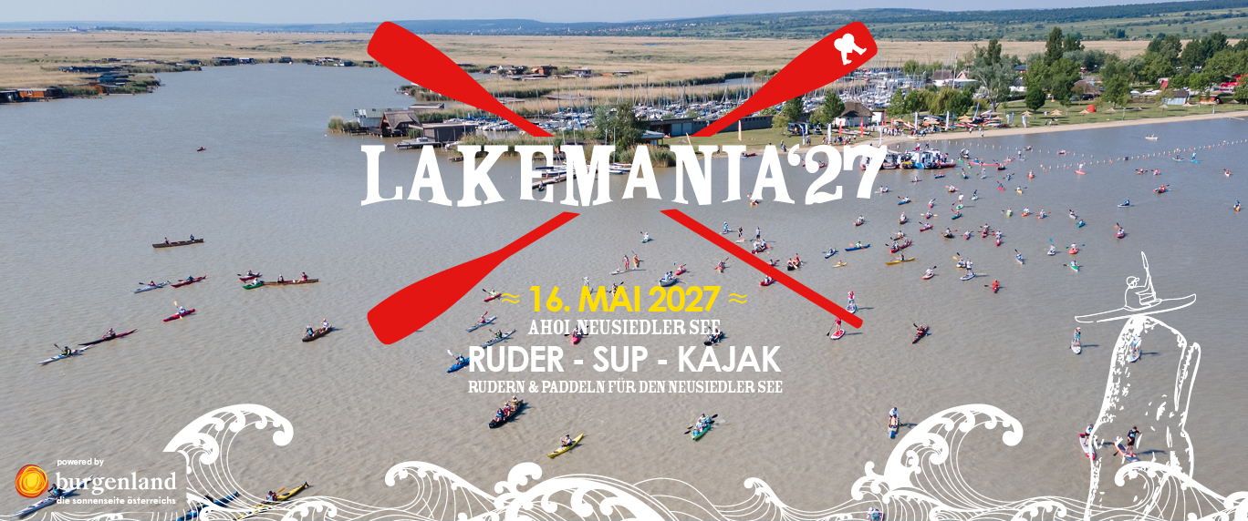 Lakemania2027-Header2