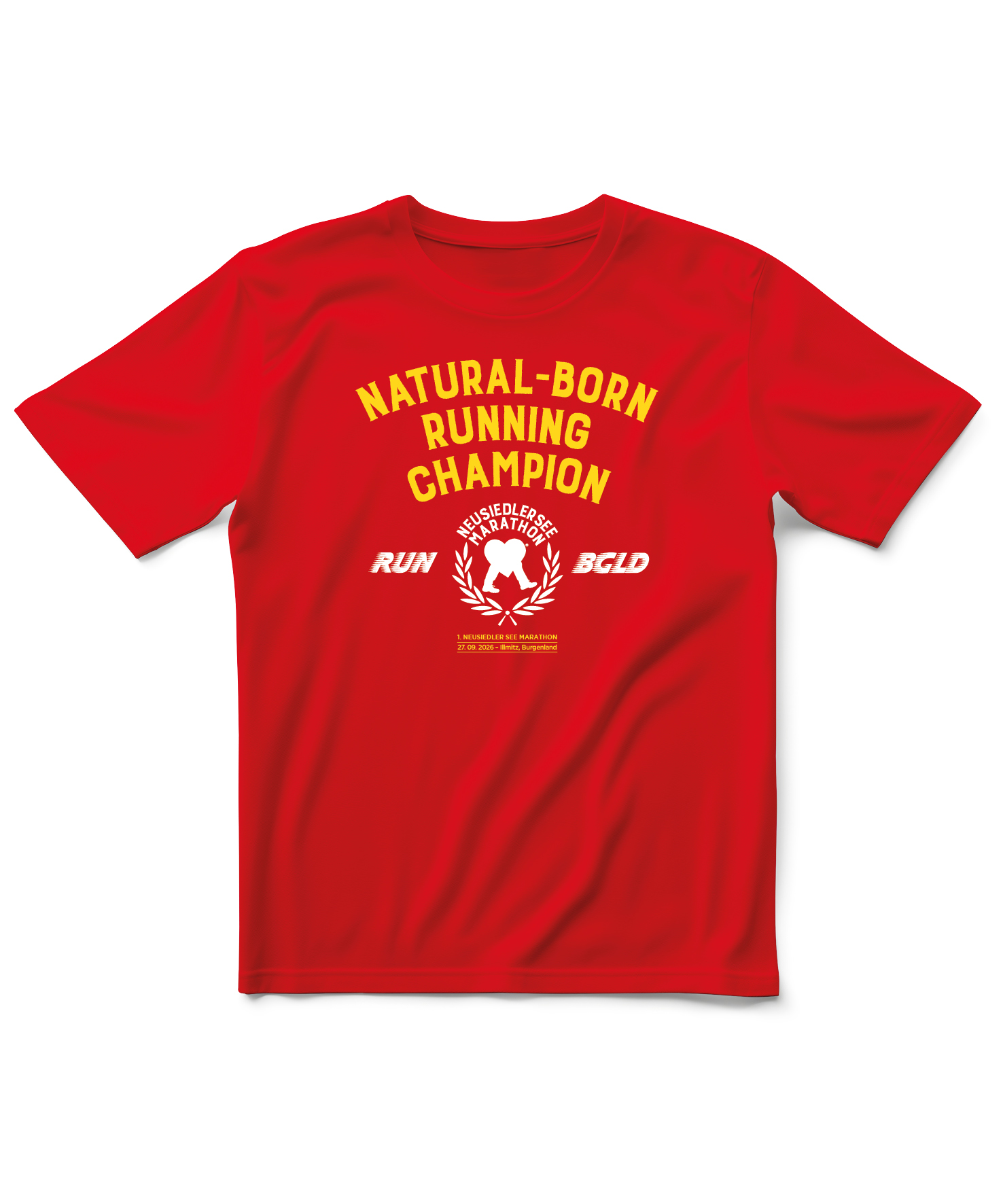 NeusiedlerSeeMarathon_TShirt-RZ