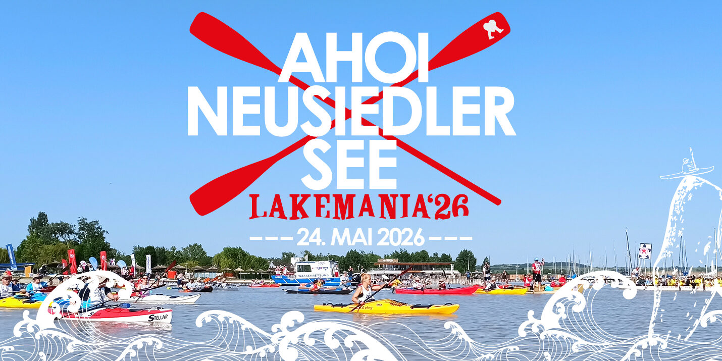 24H-2026-WebHeader-Lakemania2