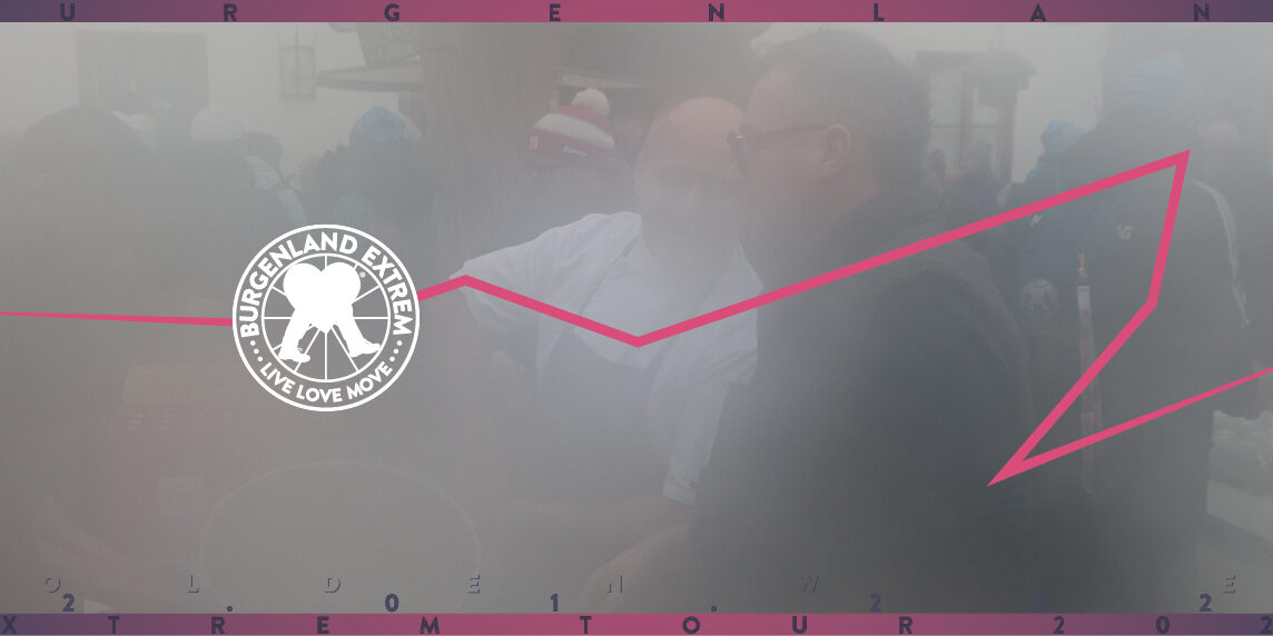 24H-2027-WebHeader-BEX-Teaser7